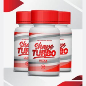 Shape Turbo